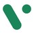 Vittascience logo