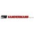 Sandermans Transports et Logistique S.A. logo