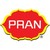 Pran Food logo