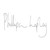 Phillipa Lepley Couture logo