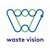 Waste Vision logo