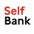 Self Bank logo