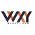 WebXY logo