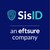 Sis ID logo