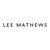 Lee Mathews logo