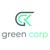 GCK logo