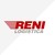 Reni Trasporti Celeri SRL logo