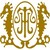 Tirreno Hotel Club logo