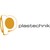Plastechnik AG logo