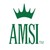 AMSI logo