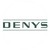 Denys logo