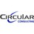 CIRCULAR CONSULTING logo