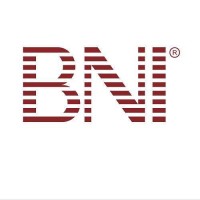 BNI Région 77-91 logo