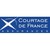 Courtage de France Assurances logo