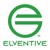 ELVENTIVE FRANCE logo