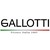 Gallotti logo