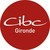 CIBC 33 logo