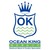 Ocean King Ltd logo