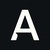 Almato logo
