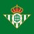 Real Betis Balompié logo