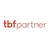 TBF + Partner AG logo