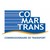 COMARTRANS logo