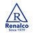 Renalco SA logo