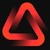 MoreThanDigital.info logo