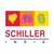 Schiller Healthcare India logo