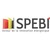 SPEBI logo