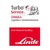 TURBO SERVICE SRL logo
