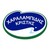 Charalambides Christis LTD logo
