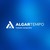 Algartempo, Empresa de Trabalho Temporário, Lda logo