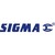 Sigma Corporation India Ltd. logo