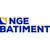 NGE BATIMENT logo