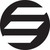 3STEP Sports logo