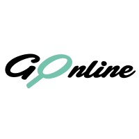 SARL Go Online logo
