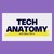 Tech Anatomy logo