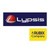 Lypsis, A RUBIX Company logo