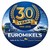 Euromikel'S logo