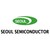 Seoul Semiconductor logo
