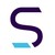 STEM logo