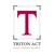 Triton Act logo