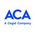 ACA logo