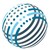 CVCI logo
