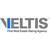 VELTIS RATING logo