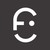 Futr AI logo
