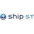 Ship-ST logo