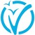 Vacancéole logo