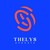 THELYS Avocats logo
